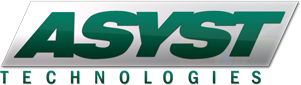 Asyst Technologies Logo