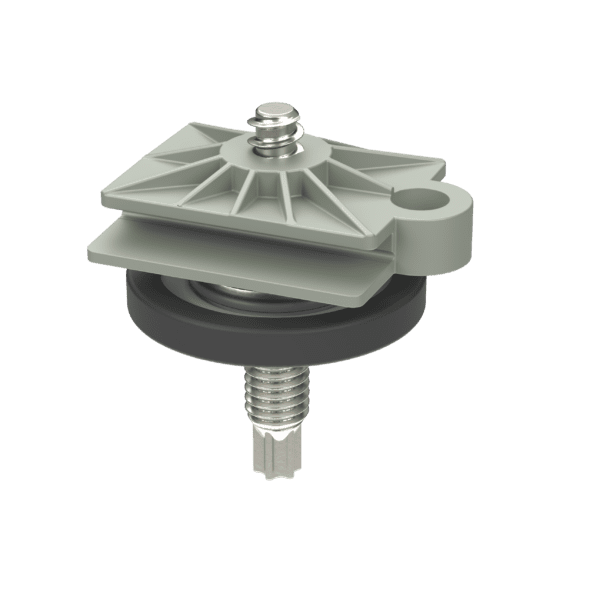 Tolerance Compensator - 3D Adjustment Element - Image 4