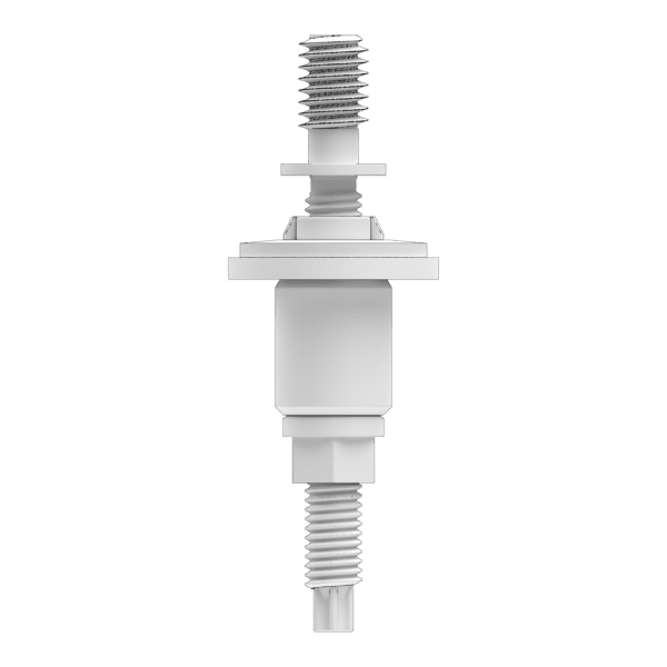 Tolerance Compensator - Multifunctional Adjustment Element - Image 4