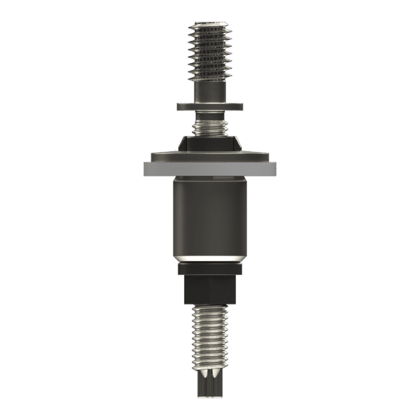 Tolerance Compensator - Multifunctional Adjustment Element - Image 5
