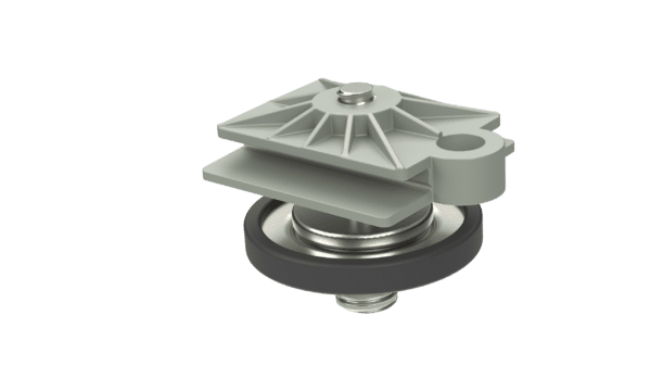 Tolerance Compensator - 3D Adjustment Element - Image 6