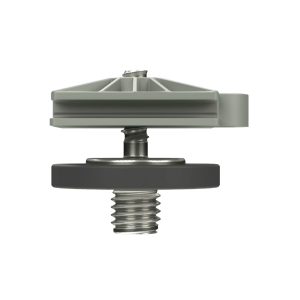 Tolerance Compensator - 3D Adjustment Element - Image 7