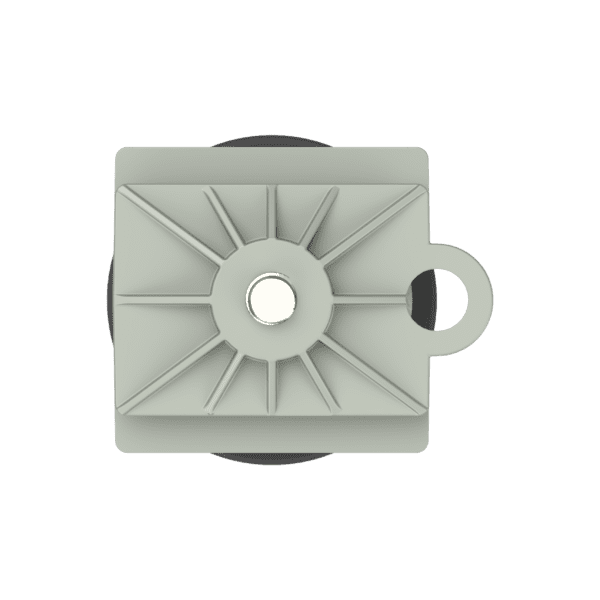 Tolerance Compensator - 3D Adjustment Element - Image 8