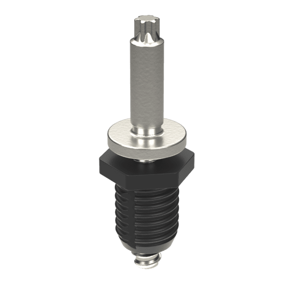 Tolerance Compensator - Standard Adjustment Element - Image 3