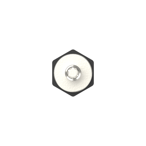 Tolerance Compensator - Standard Adjustment Element - Image 5