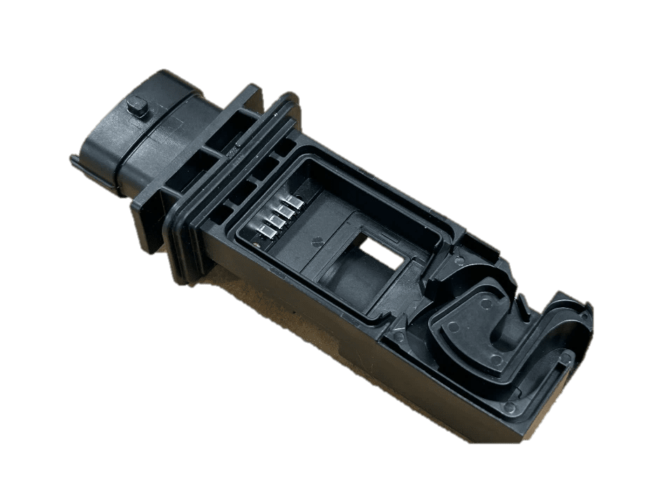 Insert Molded Sensor